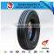 High quality good price best chinese brand truck tire 11R24.5 truck tire