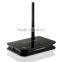 Rockchip RK3368 16GB octa core Bluetooth4.0 rk3368 emmc 2.4GHZ + 5.8G WiFi 802.11 b/g/n/AC (ap6335) android5.1 tv box