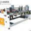 professional corrugated cardboard feeder from China