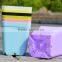 Mini Plastic Flower Pots