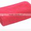 Quick Dry Plain Colour Bath Towel Microfiber Towel Sport Towels