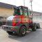 China weifang wheel loader ZL16,mini snow blower ZL16 with CE /ISO approved