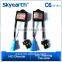 Guangzhou factory xenon bulb warning canceller hid warning cancelle