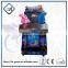 2015 Hot Selling Coin Operated Shooting Arcade Game Machine Aliens Farcry The House of Dead 3 in 1 Ultra FirePower