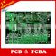 Importers of Through Hole Machine Electronic Circuit Test Board