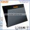 Kasda 11ac Dual Band Gigabit Ethernet Router Wireless KA1750 with Internal 6T6R WiFi Antennas High Power AP Integrated