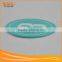 Special Wall Mount Acrylic Silkscreen Door Sign Holder