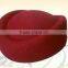 Best Sale Wool Felt Winter Hat