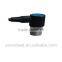 thickness gauge SW7U