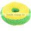Wholesale Free Sample Dog Toy