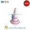 Standard barrel Natural sisal scratching cat tree