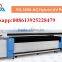 Banner flex printing machine roll banner digtial printer digtial fexo printer