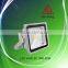 HAO HONG high quality LED stage light