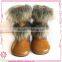 Wholesale doll shoes , 18 inch doll boots for sale