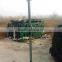Chinese novel products palisade fence innovative products for import