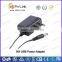 UL 5W ADAPTER WITH CABLE