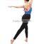 C2520 Child Ankle Length ballet dance Leggings wholesales lycra dance leggings