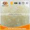 resin apply to desalination ion exchange resin OHS