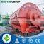 5T recycle to diesel Without discharging
