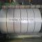 PREPAINTED HOT DIP 55% AL -ZN ALLOY COATED STEEL SHEET IN COILS FOR SANDWICH PANEL AND METAL ROOFING