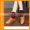 Fashion leg warmer China wholesale baby leg warmer best selling thanksgiving leg warmer PGLG-0010