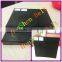 High tensile Top 10 Chinese suppliers made wear abrasive resistance Nylon fabric canvas belt conveyor