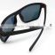 TR sunglasses,2016 Newest fashion TR sunglasses ,Exclusive patent spring hinge