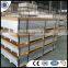 Good price 3003 aluminum sheet roofing