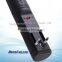 Mosquitoes Pest Type and Disposable,Stocked,Eco-Friendly Feature bug zapper