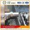 Excellent Sale And After-Sale Service cnc single lathe CK61100