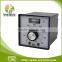High Accuracy Light Weight Temperature Controller Thermostat, Digital Temperature Controller for Incubator