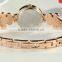 reloj mujer 2016 relojes de mujer ladies watch luxury watches for women