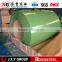 galvalume steel sheets/competitive price galvalume steel coils