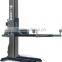 2.5ton Single Post auto lift SETTLE SINGLE POST