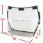high quality Baseball batting and pitching practice net