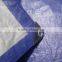 pe anti uv sunproof fabric