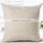 Wedding designs 3d digital printed canvas cushion covers and pillow cases
