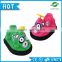 hot-selling animal battery bumper car,children battery car,electric battery powered for kids cars