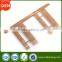 Custom made connector terminal for printer,economic copper connector terminals