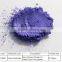 COLOR PIGMENTS QT 6000 MULTICOLOR SERIES