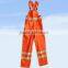 special workwear fireproof cotton or cotton/polyester Fabric from changxinghuiqiang