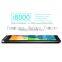 iNew i8000 4GB Black, 5.5 inch 3G Android 4.2 Smart Phone