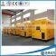 Digital Generator 680KVA Power Generation