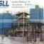 15-25ton/h dry mortar plant Electric Mortar Mixer