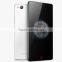 ZTE Nubia Z9 mini 5.0 inch Screen 4G Android 5.0 Smart Phone