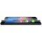 H930 5.0 Inch QHD OGS Screen Android 4.4.2 3G Smart Phone