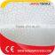 Pass ENISO13795 Test Strong Enough Melt Blown Non Woven for Wipe
