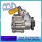 wholesale high quality Power Steering Pump For BMW 3 E46 32411094962 32416757464 32416750111