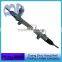 Auto parts Electric steering rack and pinion for Mercedes M-CLASS W163 ML320 ML350 ML500 OEM:1634600725, 163460072588