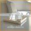 Baby house sweet led night light